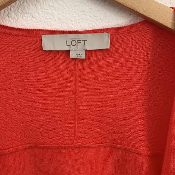 Loft cardigan - Picture 2 of 4